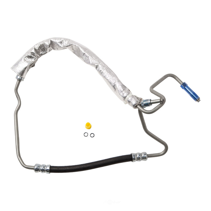 92236 Edelmann Power Steering Hose