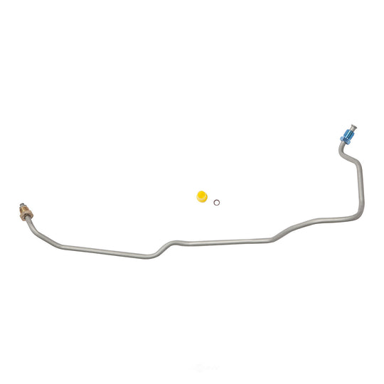 92240 Edelmann Power Steering Hose