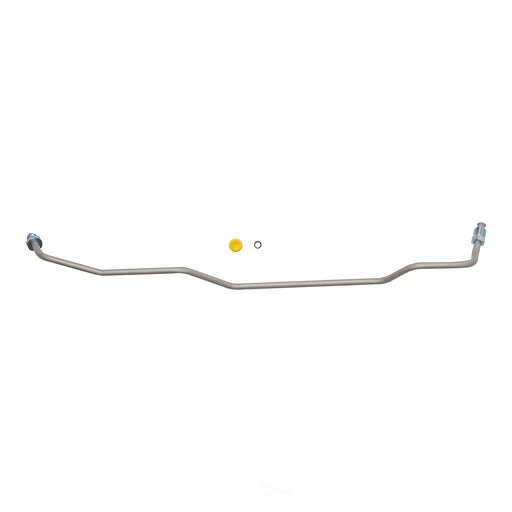 92248 Edelmann Power Steering Hose