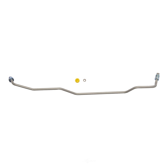 92248 Edelmann Power Steering Hose