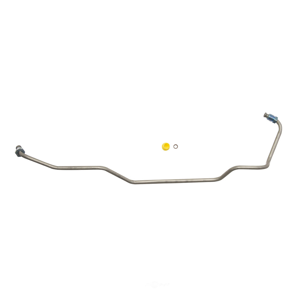 92249 Edelmann Power Steering Hose