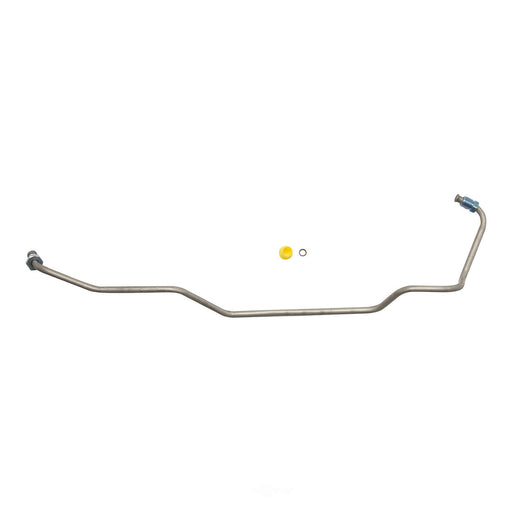 92249 Edelmann Power Steering Hose