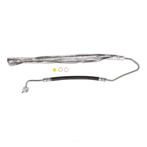 92252 Edelmann Power Steering Hose