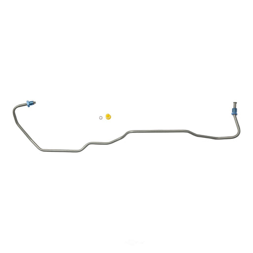 92253 Edelmann Power Steering Hose