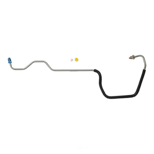 92254 Edelmann Power Steering Hose