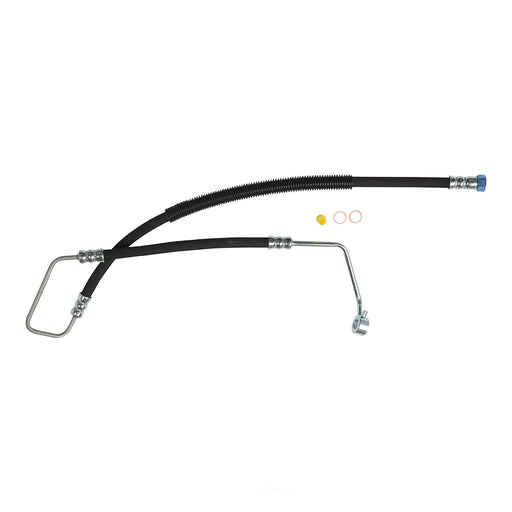 92255 Edelmann Power Steering Hose