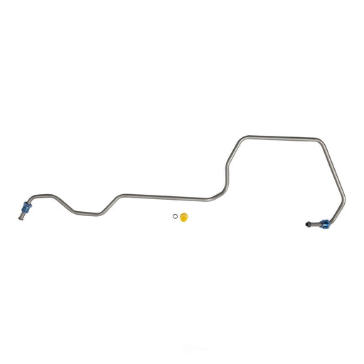 92256 Edelmann Power Steering Hose