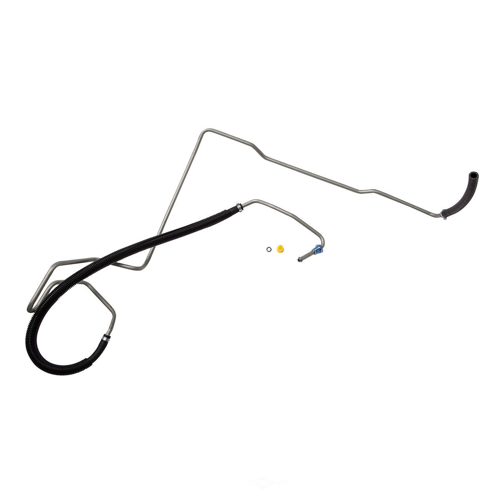 92263 Edelmann Power Steering Hose