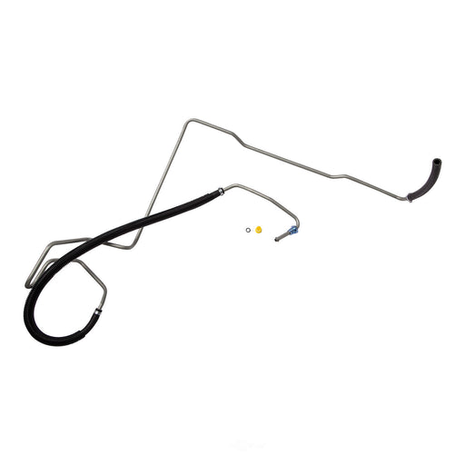 92263 Edelmann Power Steering Hose