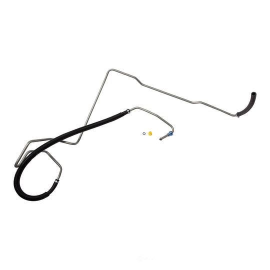 92263 Edelmann Power Steering Hose
