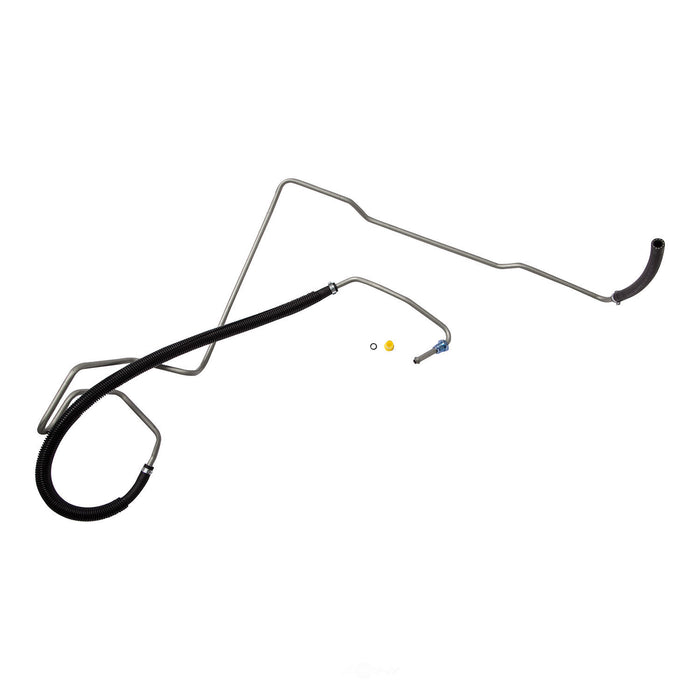 92263 Edelmann Power Steering Hose