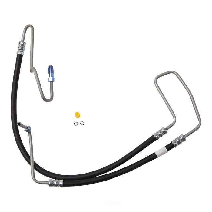 92268 Edelmann Power Steering Hose