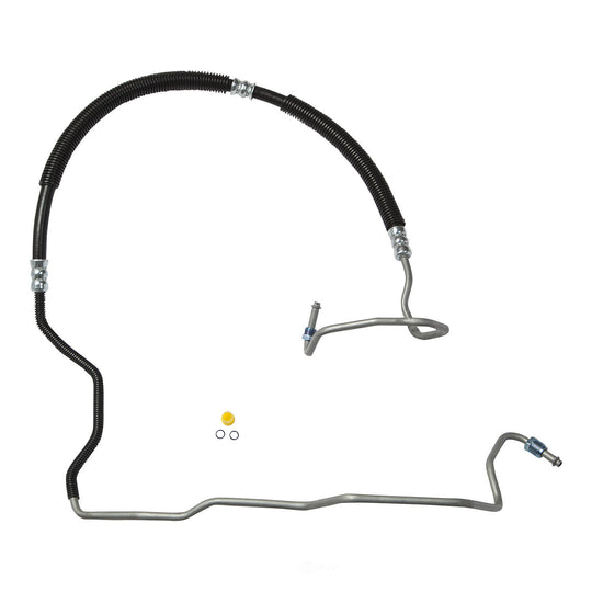92271 Edelmann Power Steering Hose