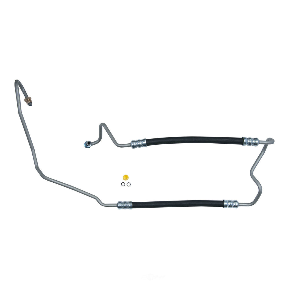 92274 Edelmann Power Steering Hose