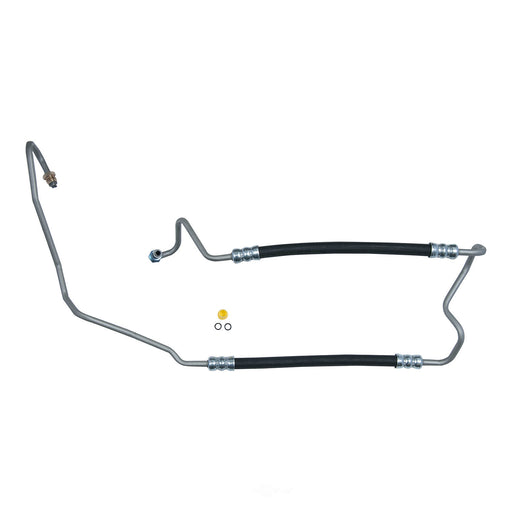 92274 Edelmann Power Steering Hose