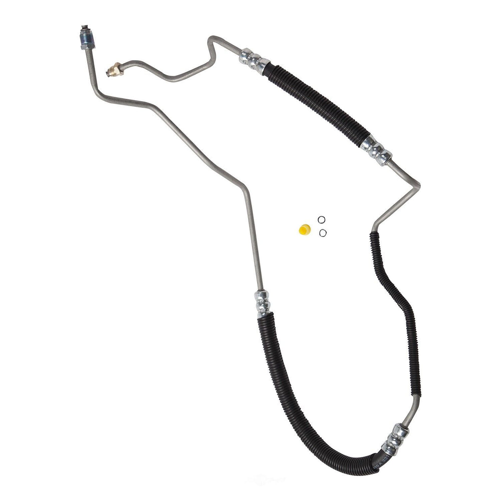 92278 Edelmann Power Steering Hose