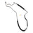 92278 Edelmann Power Steering Hose