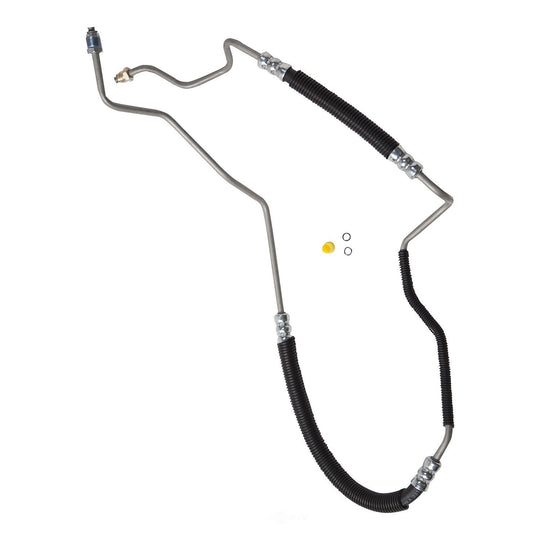 92278 Edelmann Power Steering Hose