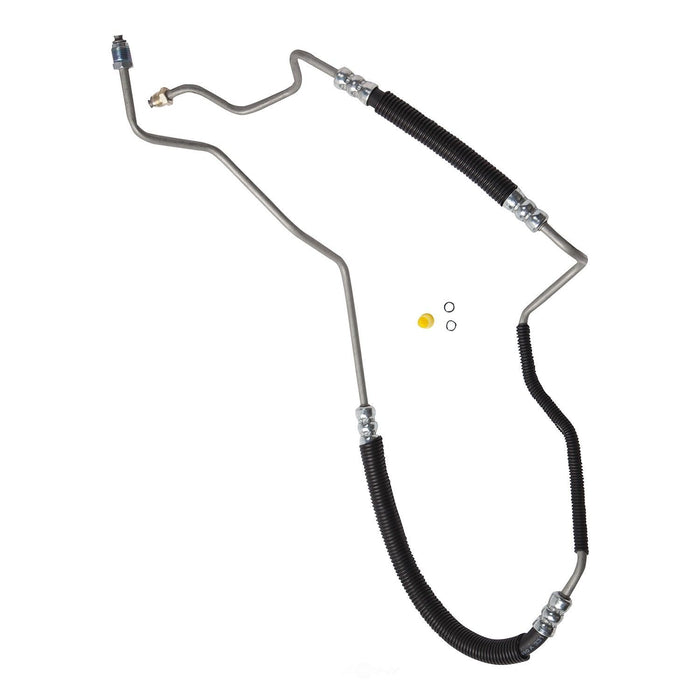 92278 Edelmann Power Steering Hose