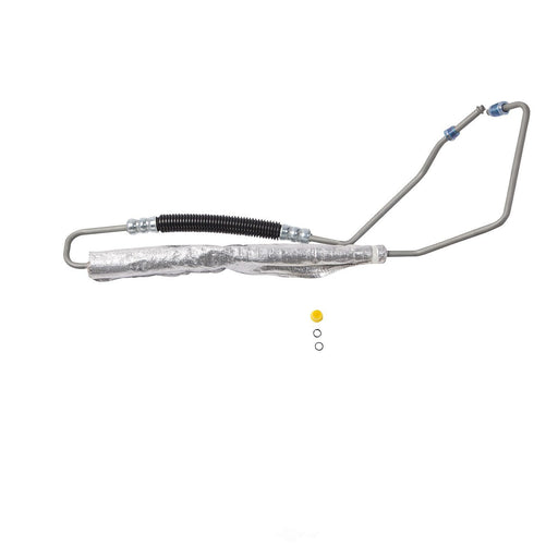 92279 Edelmann Power Steering Hose