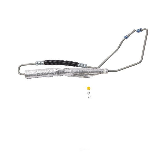 92279 Edelmann Power Steering Hose