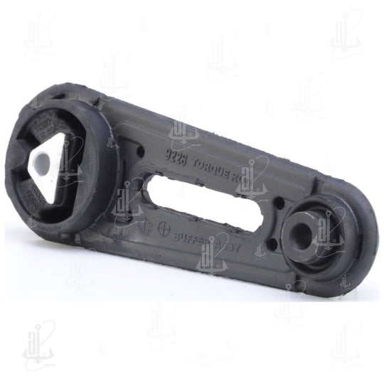 9228 Anchor Engine Mount