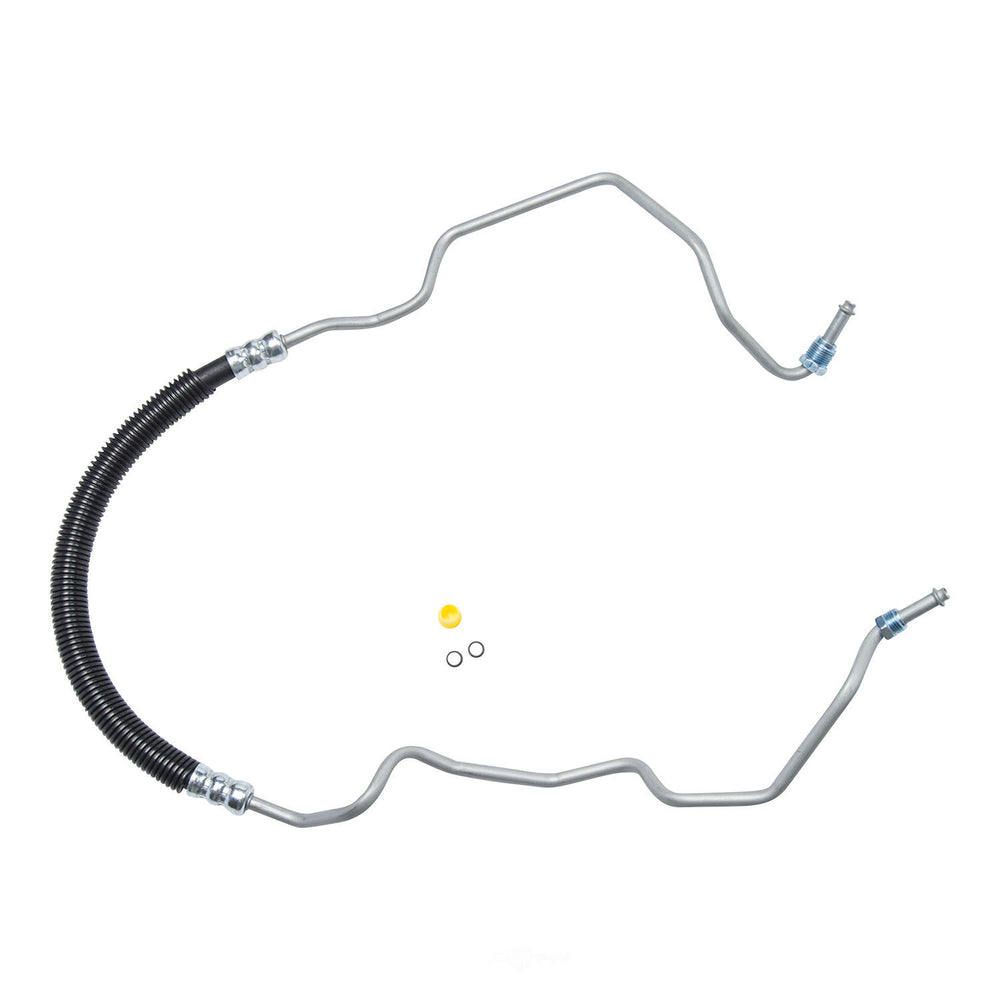 92280 Edelmann Power Steering Hose