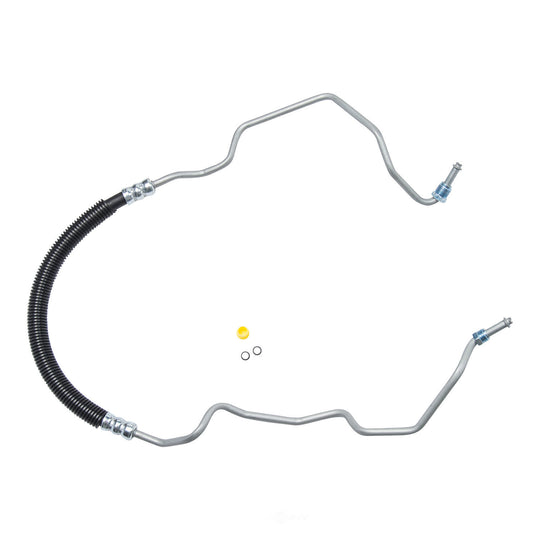 92280 Edelmann Power Steering Hose