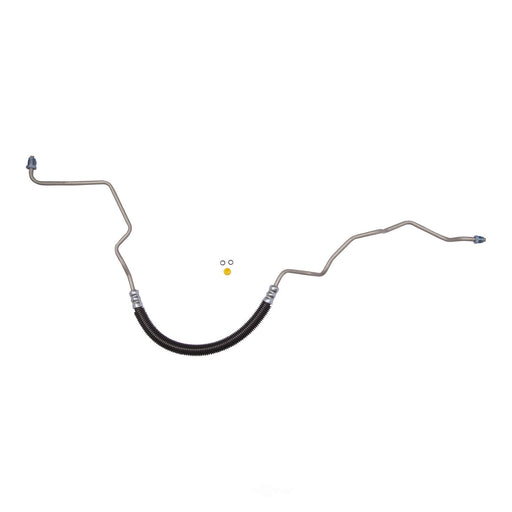 92281 Edelmann Power Steering Hose