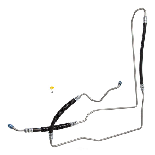 92288 Edelmann Power Steering Hose