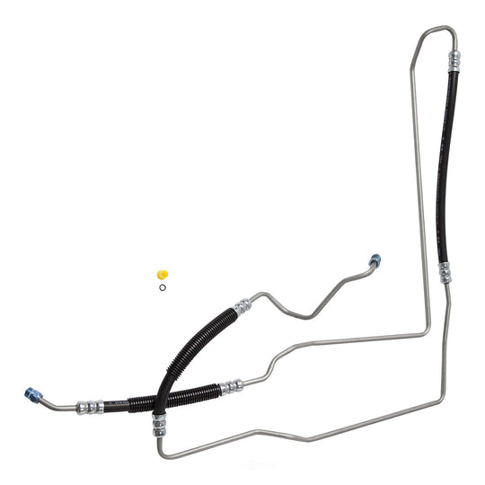 92288 Edelmann Power Steering Hose