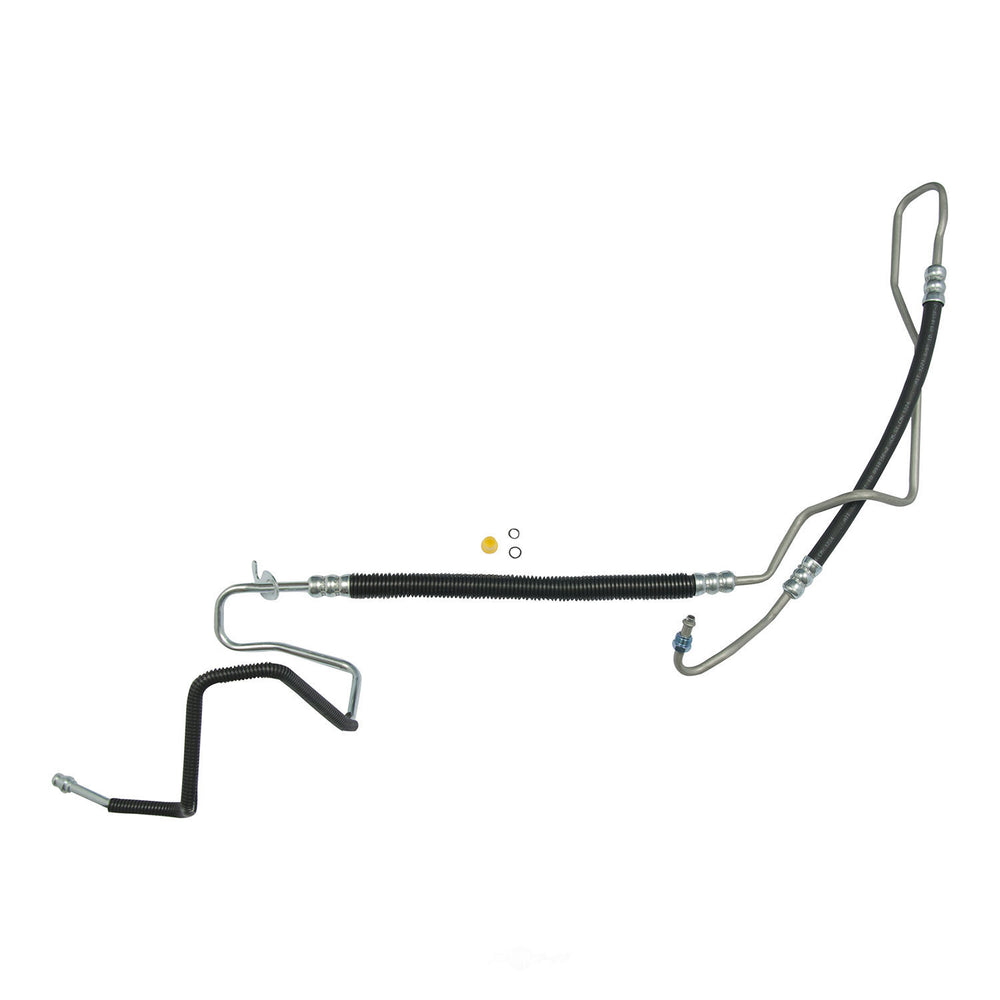92289 Edelmann Power Steering Hose