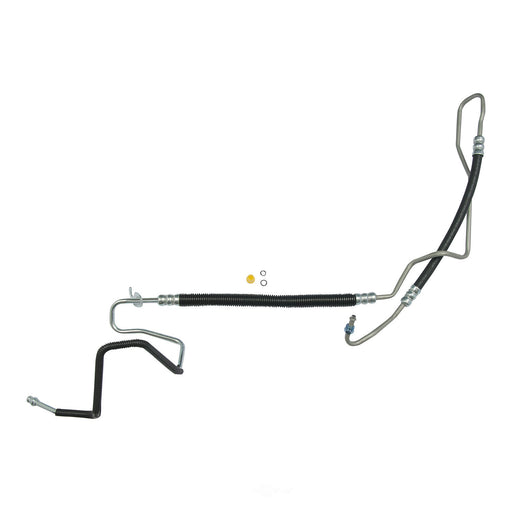 92289 Edelmann Power Steering Hose