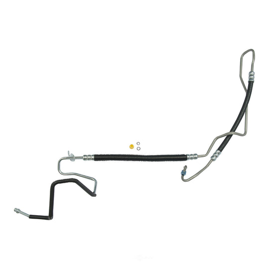 92289 Edelmann Power Steering Hose