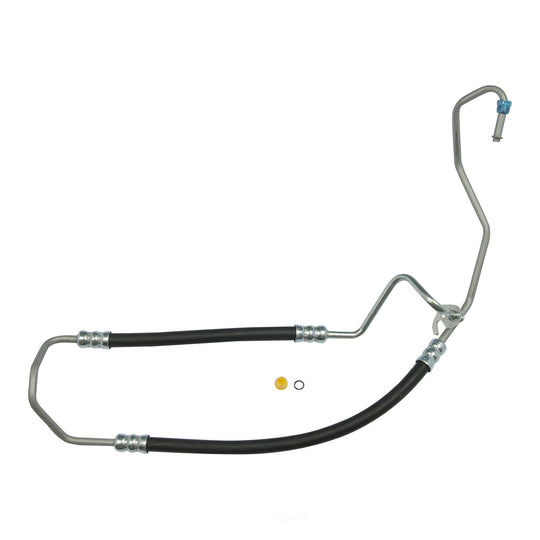 92290 Edelmann Power Steering Hose
