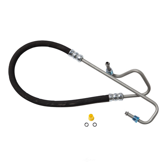 92292 Edelmann Power Steering Hose