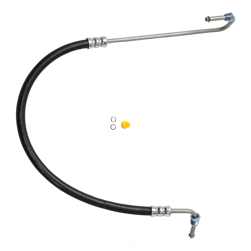 92293 Edelmann Power Steering Hose