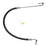 92293 Edelmann Power Steering Hose