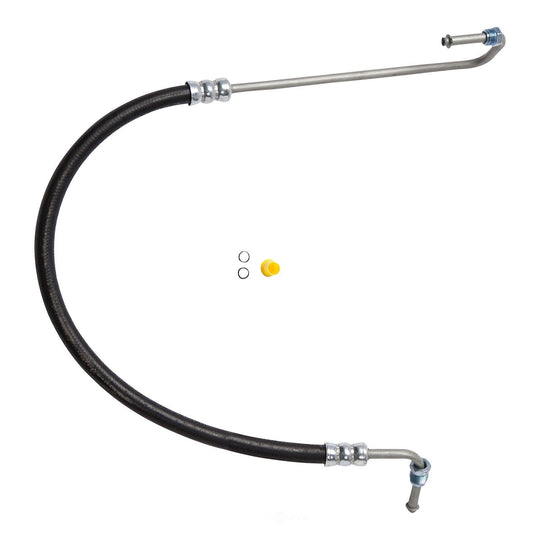 92293 Edelmann Power Steering Hose