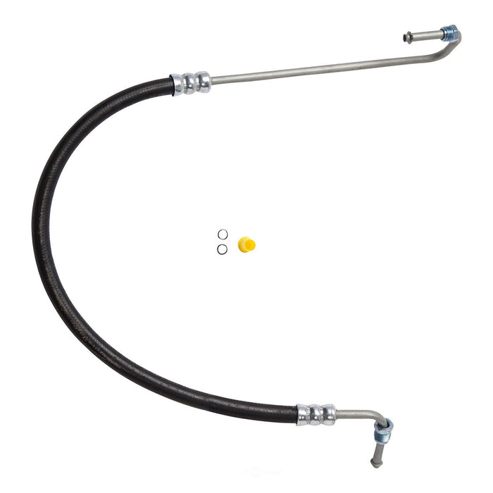 92293 Edelmann Power Steering Hose
