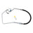 92294 Edelmann Power Steering Hose