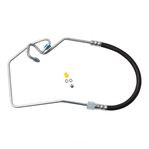 92294 Edelmann Power Steering Hose