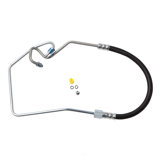 92294 Edelmann Power Steering Hose