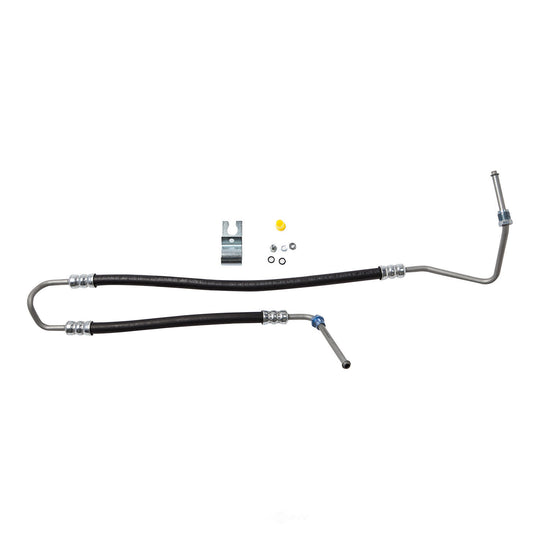 92295 Edelmann Power Steering Hose