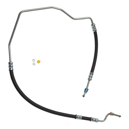 92296 Edelmann Power Steering Hose