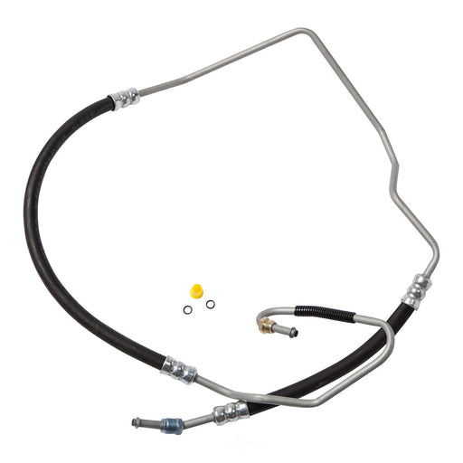 92297 Edelmann Power Steering Hose