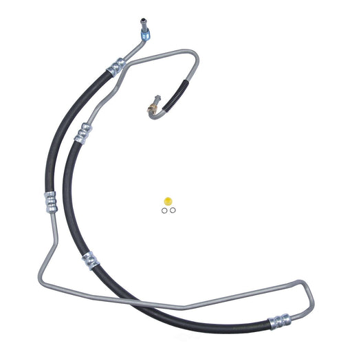 92299 Edelmann Power Steering Hose