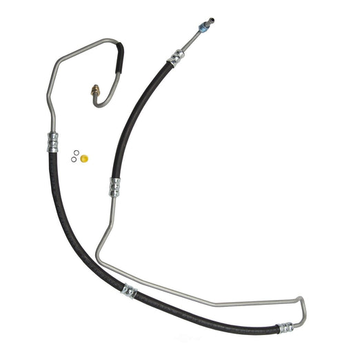 92300 Edelmann Power Steering Hose