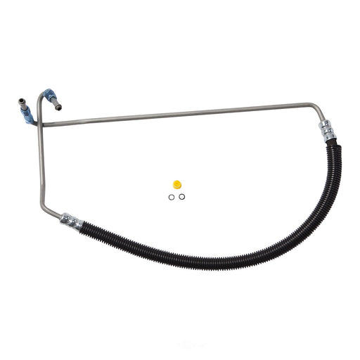 92303 Edelmann Power Steering Hose