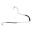 92304 Edelmann Power Steering Hose